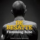De besatte