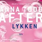 After - Lykken