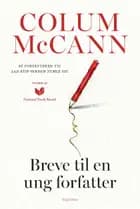 Breve til en ung forfatter