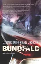 Bundfald PB