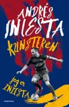 Kunstneren