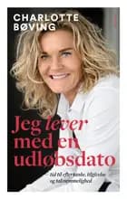 Et liv på kanten