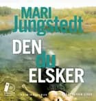 Den du elsker