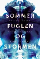 Sommerfuglen og stormen