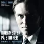 Borgmester på stoffer