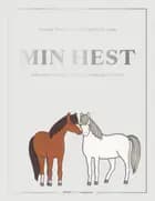 Min hest
