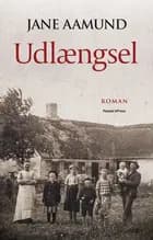 Udlængsel