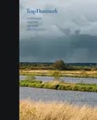 Trap Danmark 13: Hedensted, Horsens, Odder, Samsø