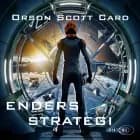 Enders strategi