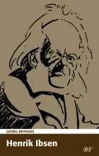 Henrik Ibsen