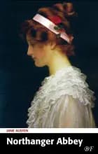 Northanger Abbey
