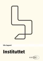 Instituttet