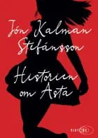 Historien om Asta