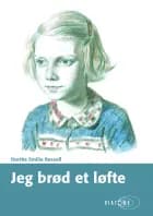 Jeg brød et løfte