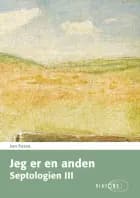 Septologien III