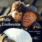 Pelle Erobreren