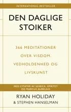 Den daglige stoiker