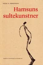 Hamsuns sultekunstner