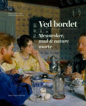 Ved bordet af n a