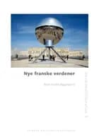 Nye franske verdener