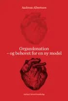 Organdonation