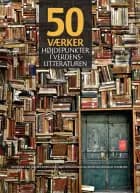 50 værker
