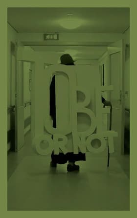 To be or not af n a