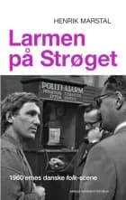 Larmen på Strøget