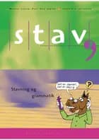 Stav 7
