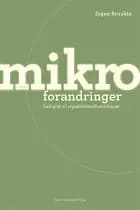 Mikroforandringer