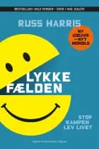 Lykkefælden
