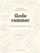 Gode rammer