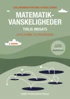 Matematikvanskeligheder