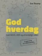 God hverdag