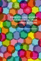 Forestillingsevnen hos børn og unge med autisme