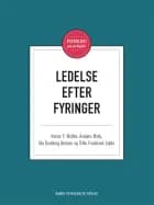 Ledelse efter fyringer