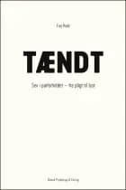 Tændt