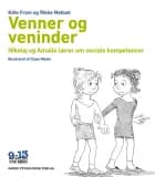 Venner og veninder