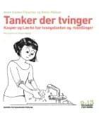 Tanker der tvinger