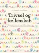Trivsel og fællesskab