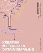 Kreative metoder til dataindsamling