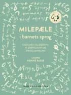 Milepæle i barnets sprog