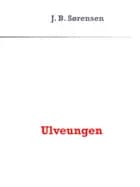 Ulvedrengen