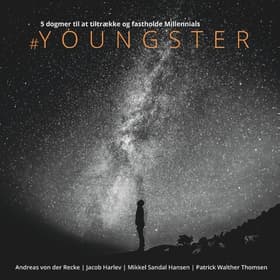 Youngster af Patrick Walther Thomsen