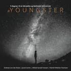 Youngster