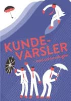 Kundevarsler