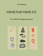 Hårdt Fedt Hårdt 2.G