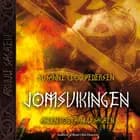 Jomsvikingen