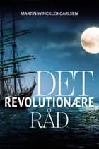 Det Revolutionære Råd