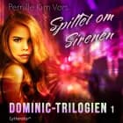 Spillet om sirenen